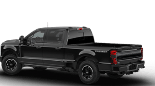 2026 Ford Super Duty® External Image 3